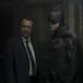 ¿Tiene ‘The Batman’ relación con las demás películas de superhéroes del Universo Extendido de DC?