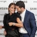 ¿Se avecina película de Miguel Ángel Silvestre y Paula Echevarría tras habernos enamorado con ‘Velvet’?