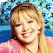El rey Juan Carlos I salió en Lizzie McGuire y no te diste cuenta