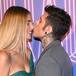 Fedez y Chiara rompen tras seis años de matrimonio y dos hijos en común