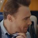 Hande Erçel y Kerem Bürsin (Love is in the air) confirman su amor y las cuñadas dan el visto bueno