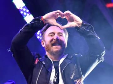 Las mejores canciones Dance de 2020: Avicii, David Guetta, Tiësto, Martin Garrix y más