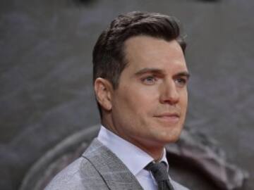 Henry Cavill da nuevos detalles de la segunda temporada de ‘The Witcher’