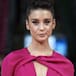 Alejandro Sanz no puede evitar comentar la última foto de María Pedraza