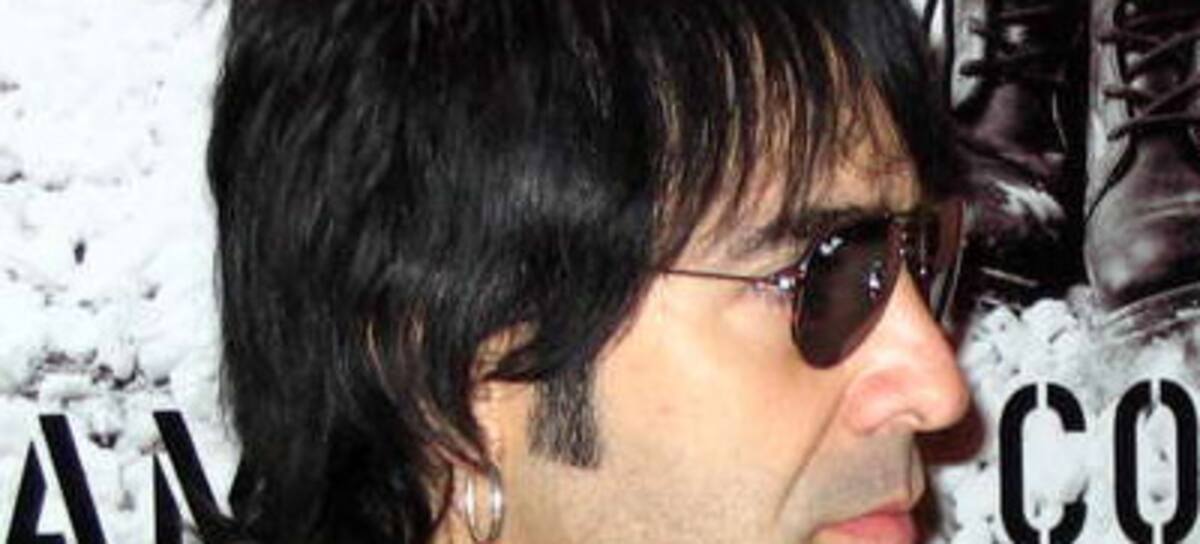 Alex