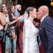Indignado el personal del hotel con el robo en la boda de Kiko Matamoros y Marta López