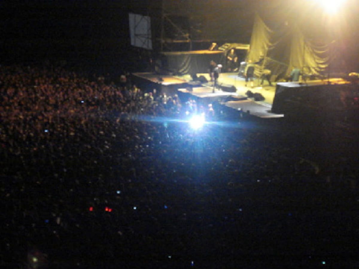 Escenario 1