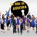 ‘La que se avecina’ confirma tres temporadas más