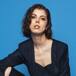 ALBA MESSA LO TIENE CLARO: "LAS MUJERES ESTAMOS GANANDO FUERZA EN LA INDUSTRIA DE LA MÚSICA"