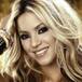 Shakira hizo viral el baile de “La Bicicleta”