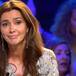 Arantxa del sol cuenta lo que sucedió con Ángel Cristo en ‘Supervivientes’ y abandona el plató