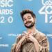 Aitana, Bombai, Camilo, Nil Moliner... cantantes que apuestan por el optimismo a pesar de la difícil situación