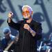 Latin Grammys 2023: todo lo que debes saber con nominados, actuaciones y más