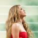 Shakira y Karol G debutan en la alfombra de la Met Gala convertidas en un cuento de fantasía