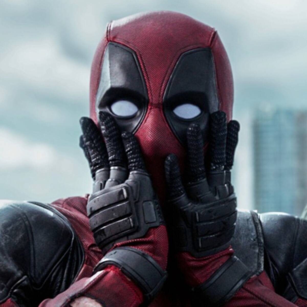 ¿Sorprende Deadpool 2 o aburre con más de lo mismo?