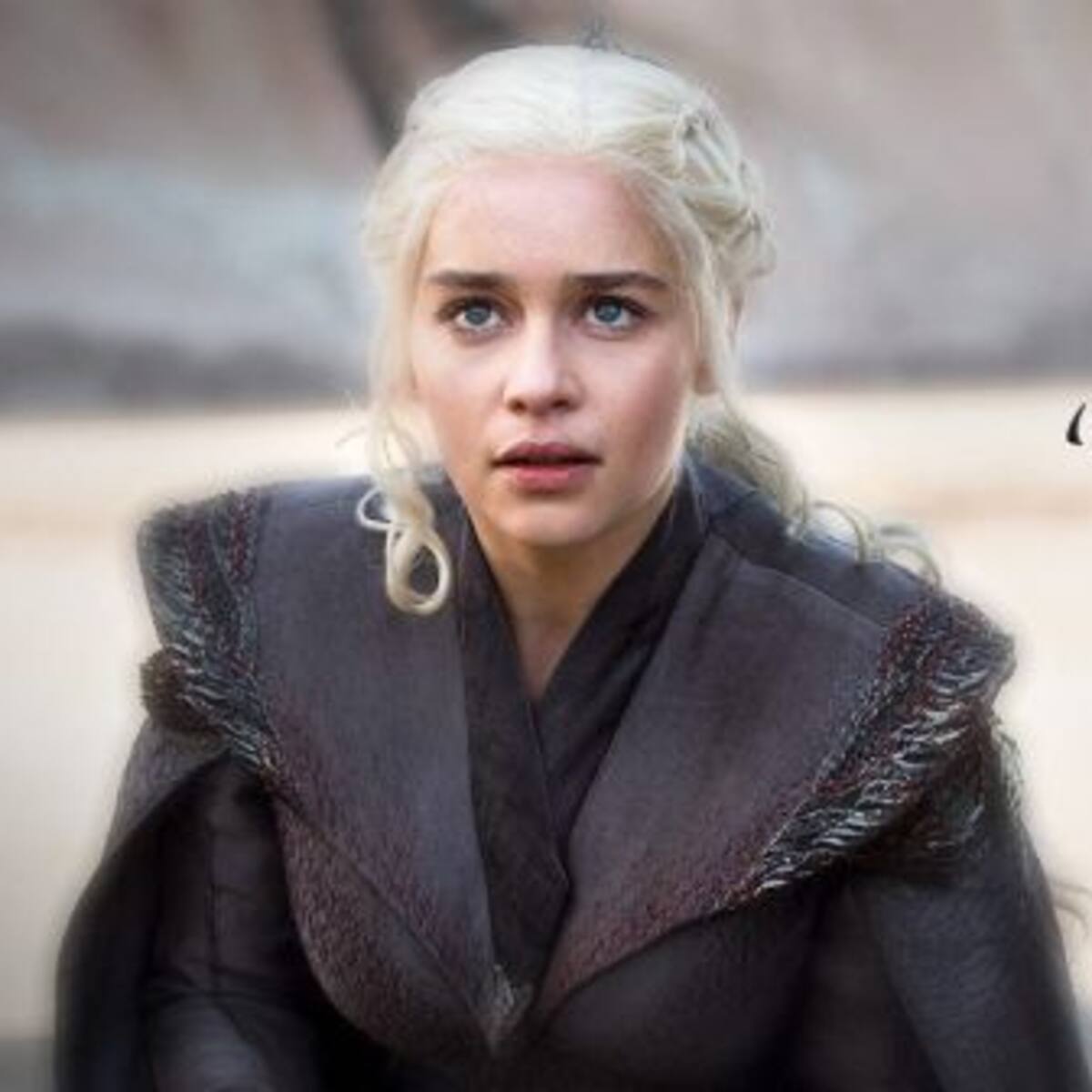 HBO lanzó serie con los secretos de Game Of Thrones