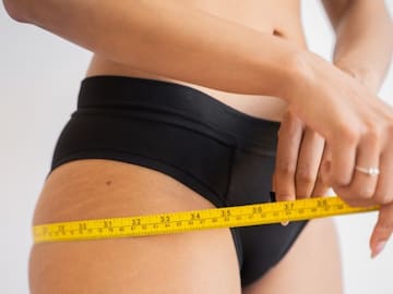 MERCADONA VUELVE A LO MÁS ALTO DEL MERCADO DE LA BELLEZA CON DOS PRODUCTOS TOP VENTAS