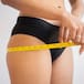 MERCADONA VUELVE A LO MÁS ALTO DEL MERCADO DE LA BELLEZA CON DOS PRODUCTOS TOP VENTAS
