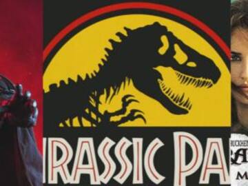 Premier Sinfónico: Jurassic Park, Star Wars y más con orquesta en vivo