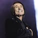 TVE recordó las palabras que dijo Raphael de Julio Iglesias, de las que después se arrepintió