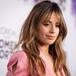 Camila Cabello comienza el año en un lugar inesperado