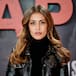 Hiba Abouk se abre a hablar de su caótico divorcio con Achraf Hakimi: "Me quedé consumida"