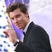 SHAWN MENDES SE SINCERA EN REDES SOBRE SU SALUD MENTAL