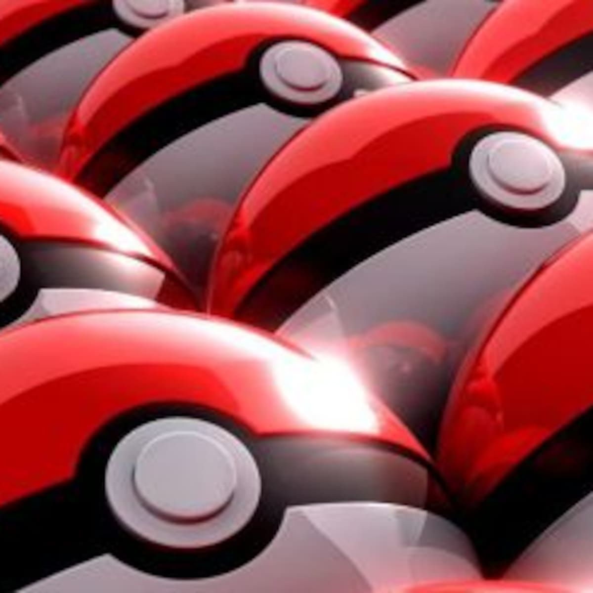 ¿Qué hay adentro de las pokebolas?