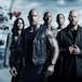 ¿Está dando pistas Vin Diesel sobre un fichaje para Fast 9?