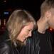¡Taylor Swift rompió con Calvin Harris!