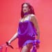 30 frases de Dua Lipa para empoderarte y dar carpetazo a tu última historia de amor