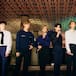 BTS anuncia conciertos en Madrid para 2026: fechas, dónde y cuándo comprar las entradas del tour