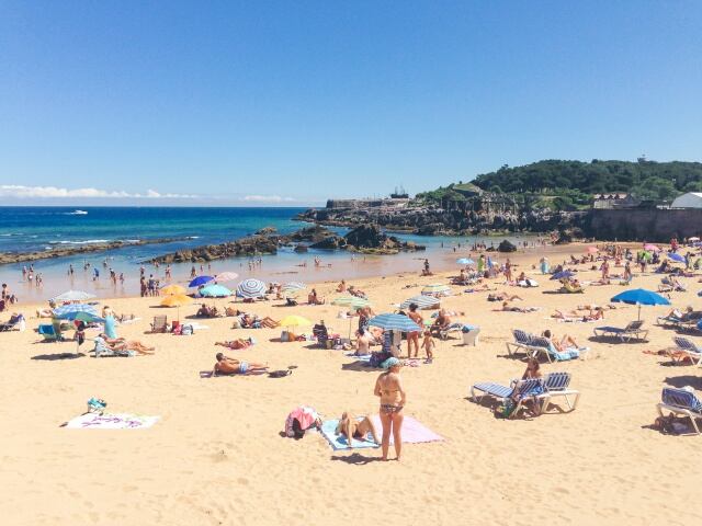 Lista: Vacaciones, puentes y días festivos para 2022