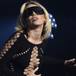 Miley Cyrus arrasa con la versión homenaje a Taylor Hawkins: “Mi amigo, mi ídolo...”