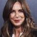 Lydia Bosch y sus hijas, divas en toalla y a lo loco