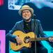 Entradas para la gira de despedida de Joaquín Sabina: dónde y cuándo comprar los tickets para los conciertos