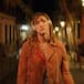 ‘Todo lo otro’, la serie de Abril Zamora y Miguel Bernardeau, ya tiene fecha en HBO