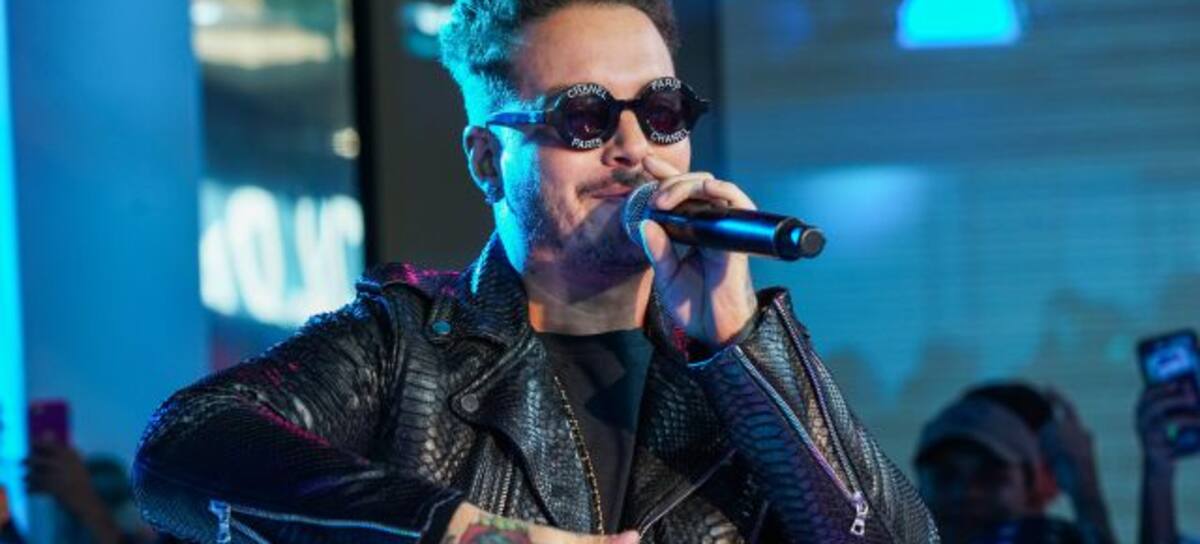 Fotógrafo: MTV/TRL