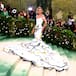 La historia que esconde 'The Garden of Time', la temática de la Met Gala 2024
