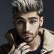 Zayn Malik confesó todo lo que no podía hacer en One Direction