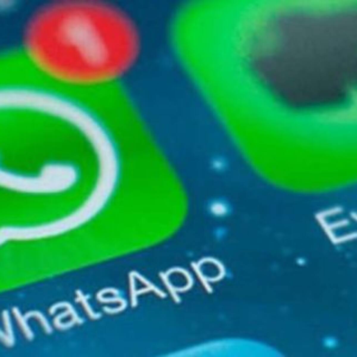 ¿WhatsApp será pago?