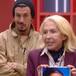 Laura Bozzo, considerada la traidora de ‘GH Vip’, podría haberse cargado su concurso tras los últimos posicionamientos
