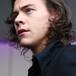‘HARRY'S HOUSE’, EL LADO MÁS ÍNTIMO DE HARRY STYLES Y SU “DISCO MÁS ÍNTIMO DE LEJOS”