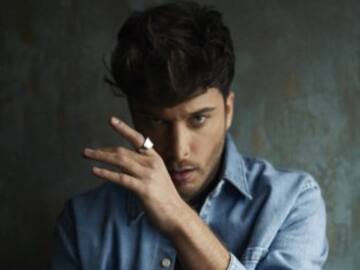 ‘Destino Eurovisión’: horario, canciones candidatas, actuaciones…