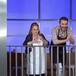 El último programa de ‘MasterChef Celebrity 6’ se queda sin expulsado y presenta a sus semifinalistas