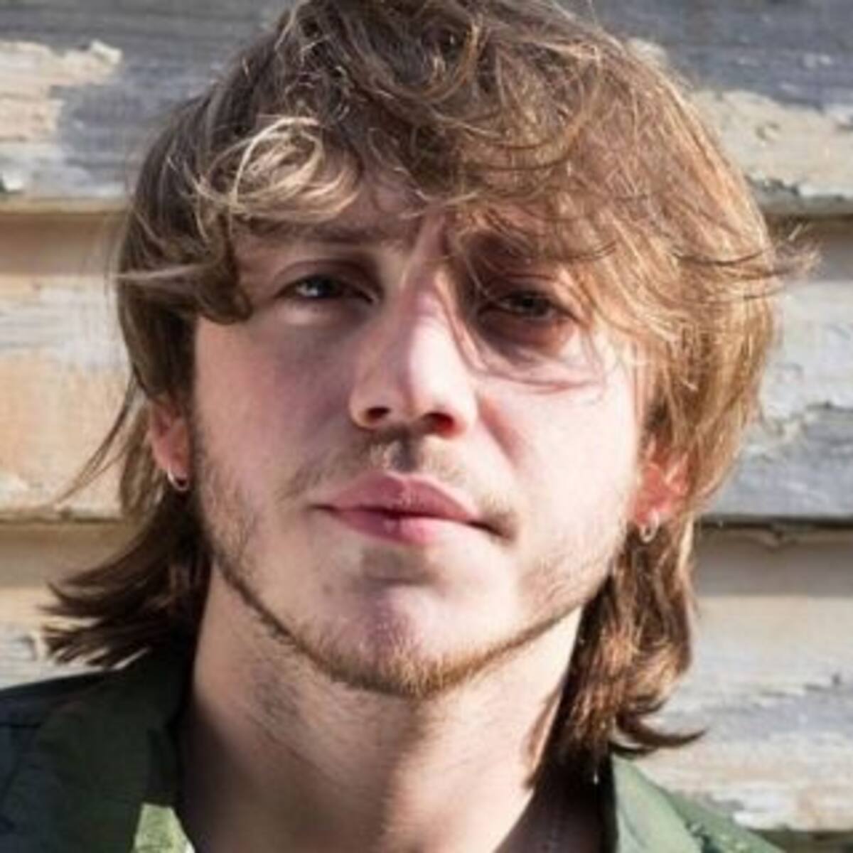 Paulo Londra anunció que será papá otra vez