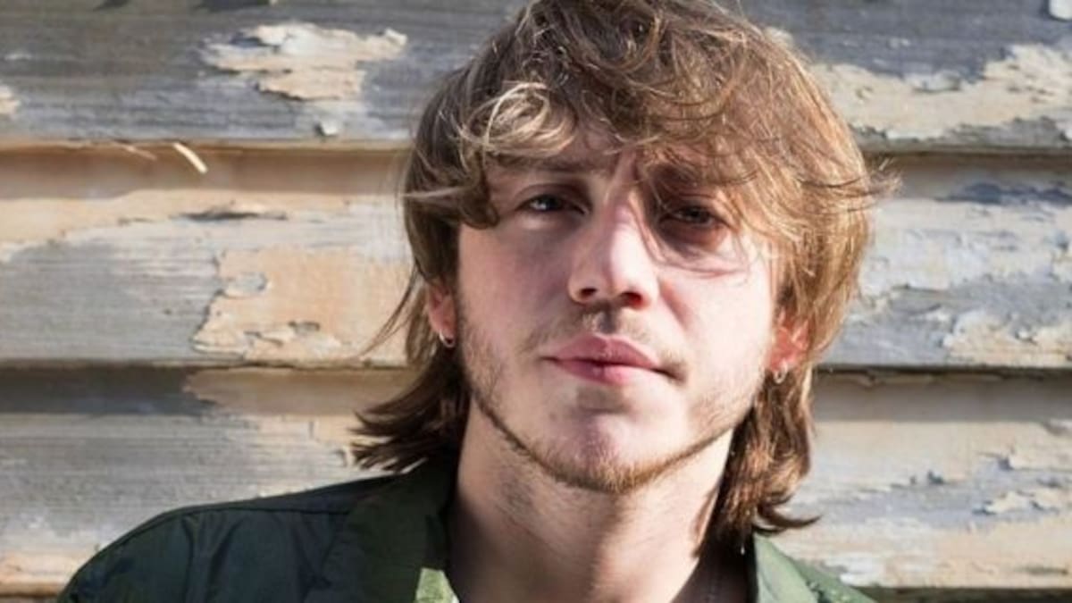 Paulo Londra anunció que será papá otra vez