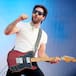Entradas para ver en concierto a Viva Suecia con su gira 'Hecho en tiempos de paz' en 2026': cuando salen, dónde comprarlas y precios