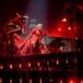 LADY GAGA ENLOQUECE A SUS “PEQUEÑOS MONSTRUOS” EN BARCELONA