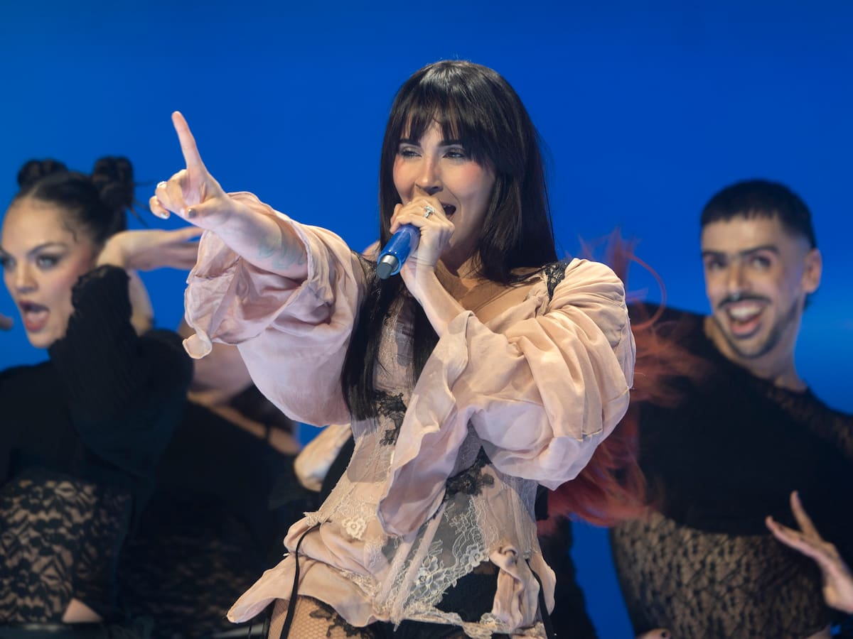 Granca Live Festival 2026 desvela su cartel completo a falta tan solo de dos grandes nombres